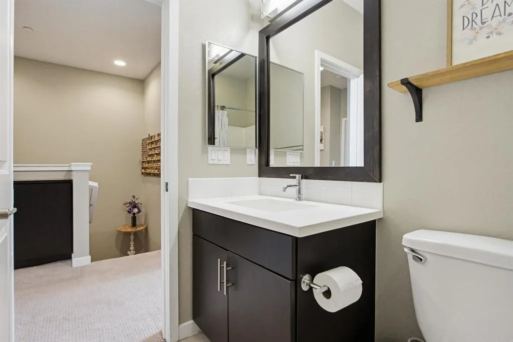 Additional image 82 of 782 Trunorth Circle, Escondido, CA 92026
