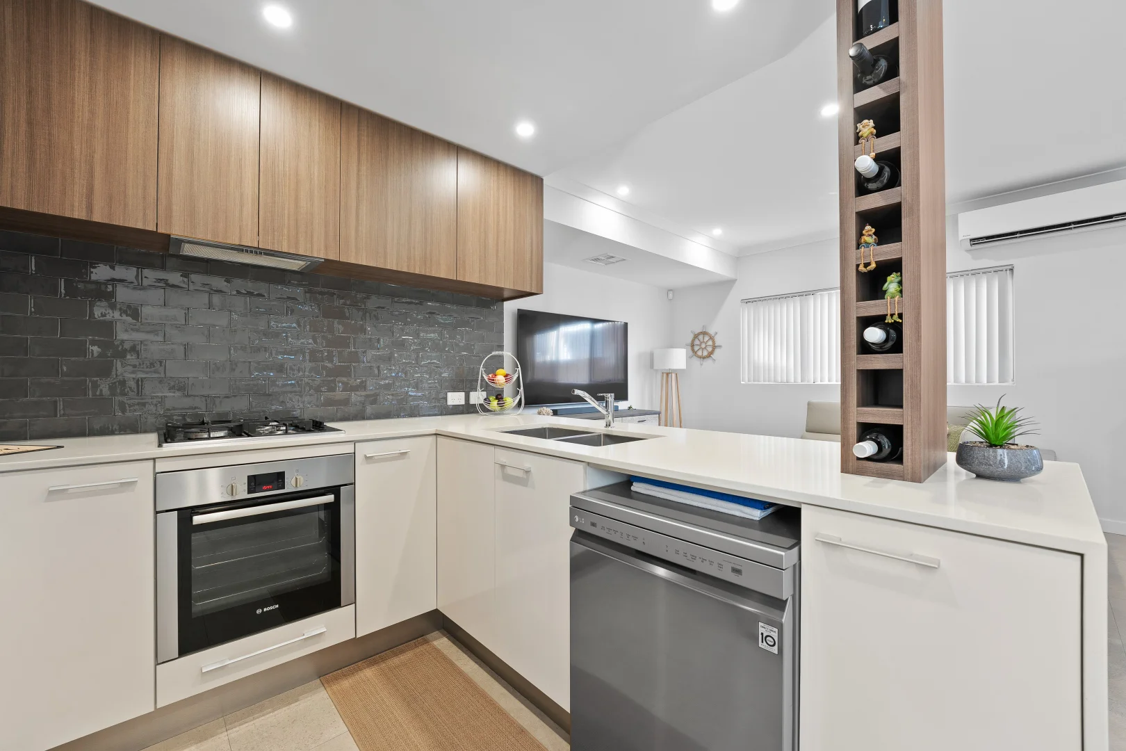Additional image 7 of 4C Victoria Street, Rockingham WA 6168