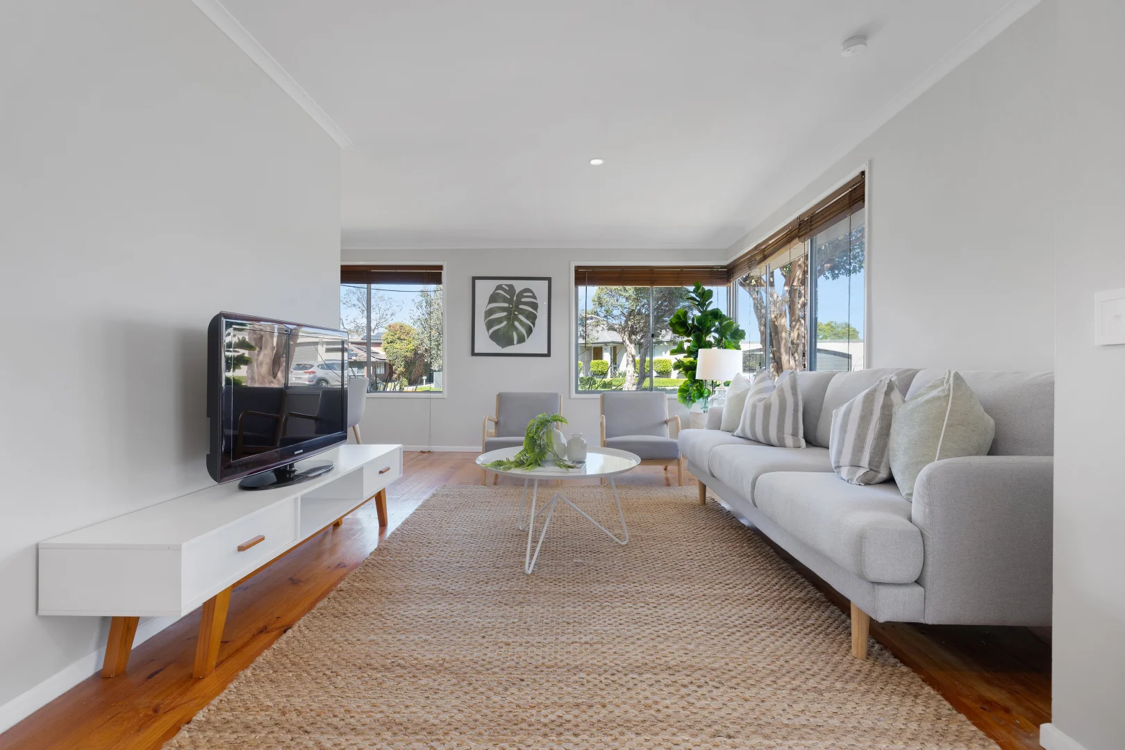 Additional image 3 of 78 Taketa Crescent, Frankston VIC 3199