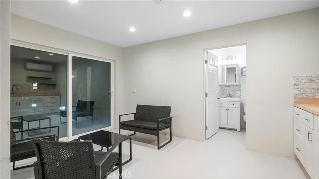 Additional image 57 of 72160 Winters Road, 29 Palms, CA 92277