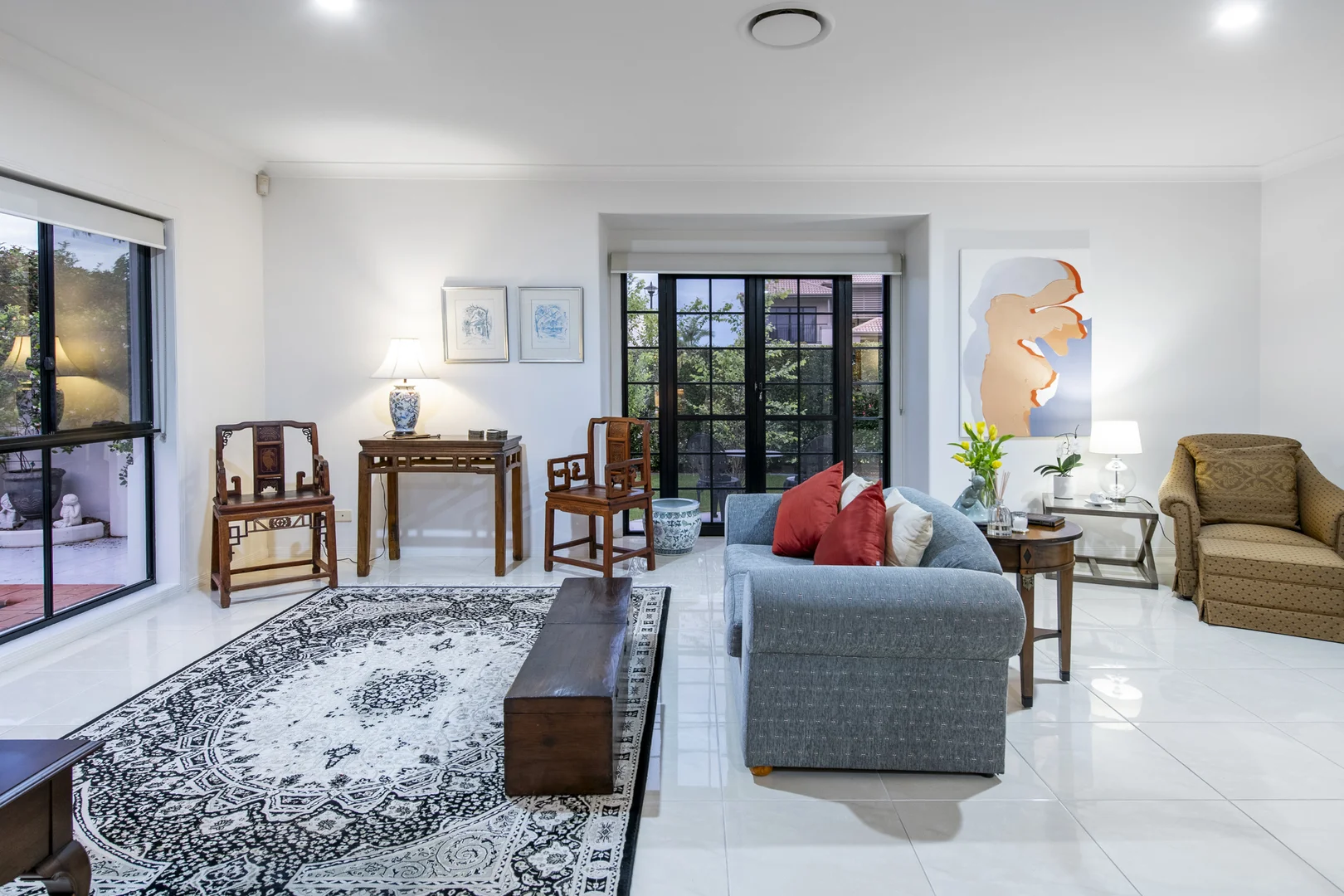 Additional image 17 of 1649 Riverdale Court, Hope Island QLD 4212