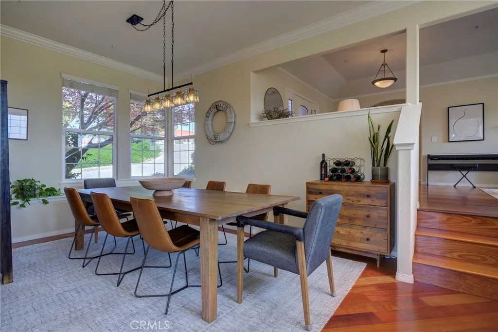 Additional image 76 of 560 Stagecoach Road, Arroyo Grande, CA 93420