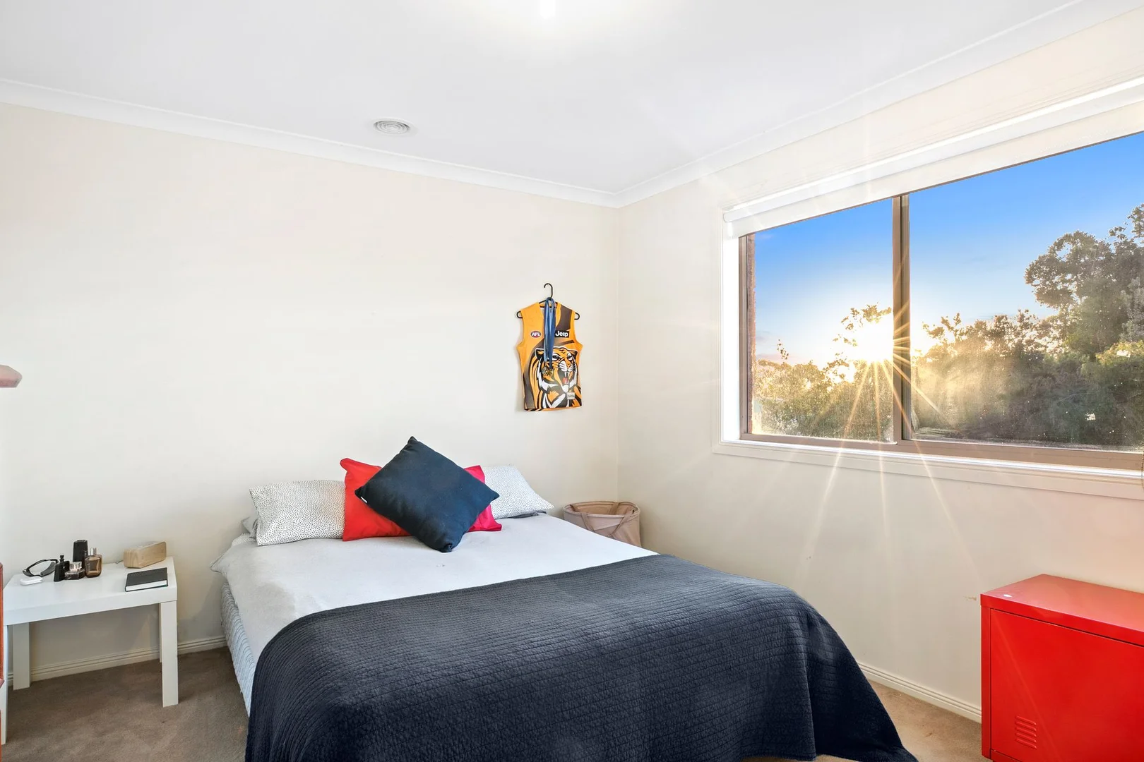 Additional image 7 of 28 Wiltons Road, Ocean Grove VIC 3226
