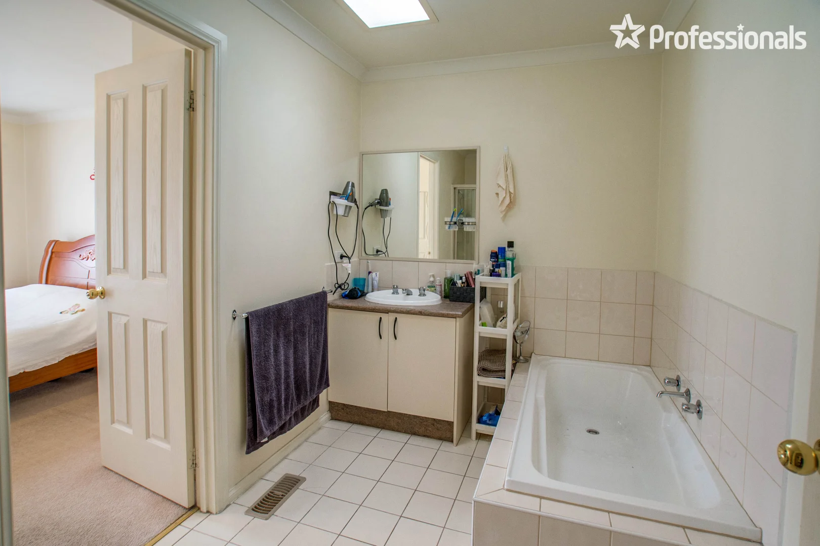 Additional image 7 of 5/421 Scoresby Road, Ferntree Gully VIC 3156