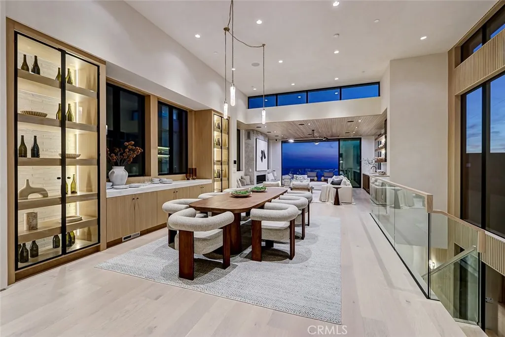 Additional image 42 of 1404 Manhattan Ave, Manhattan Beach, CA 90266