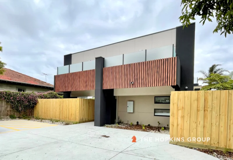 765 Warrigal Road, Bentleigh East VIC 3165