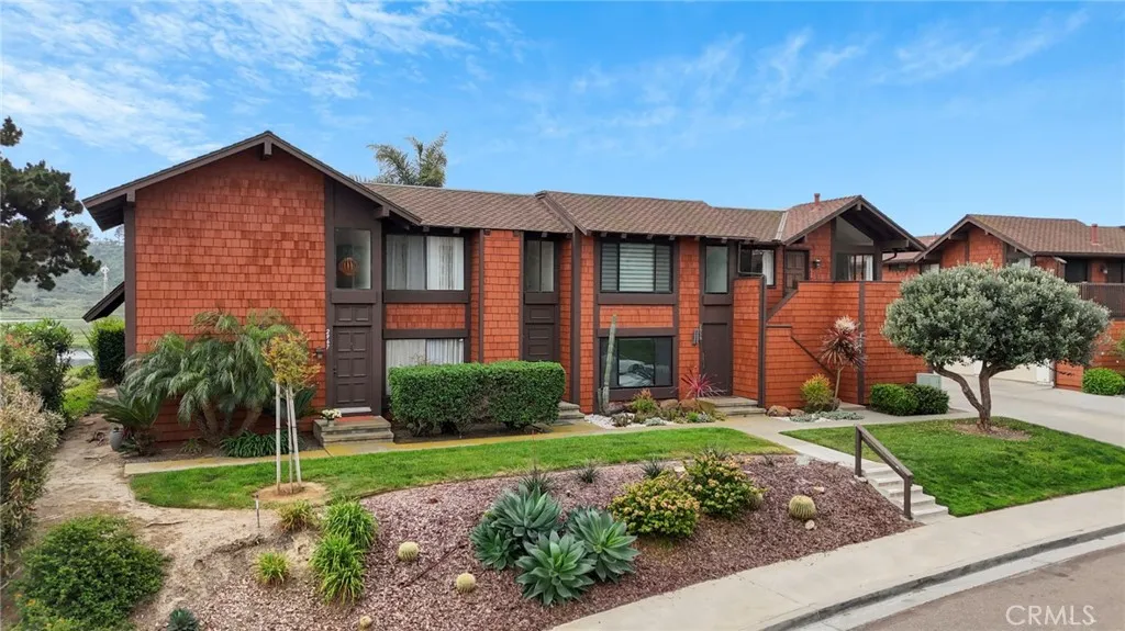 Additional image 69 of 2959 Cape Sebastian Place, Cardiff By The Sea, CA 92007
