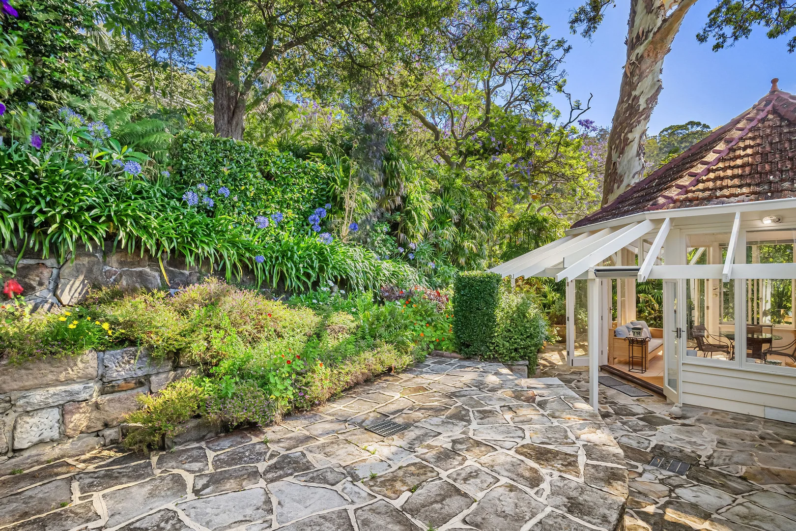 Additional image 12 of 137 George Street, Avalon Beach NSW 2107