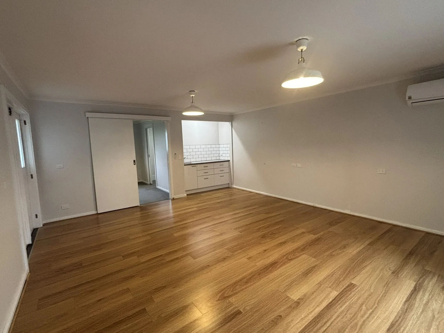 Studio/18 Separation Avenue, Mount Barker SA 5251