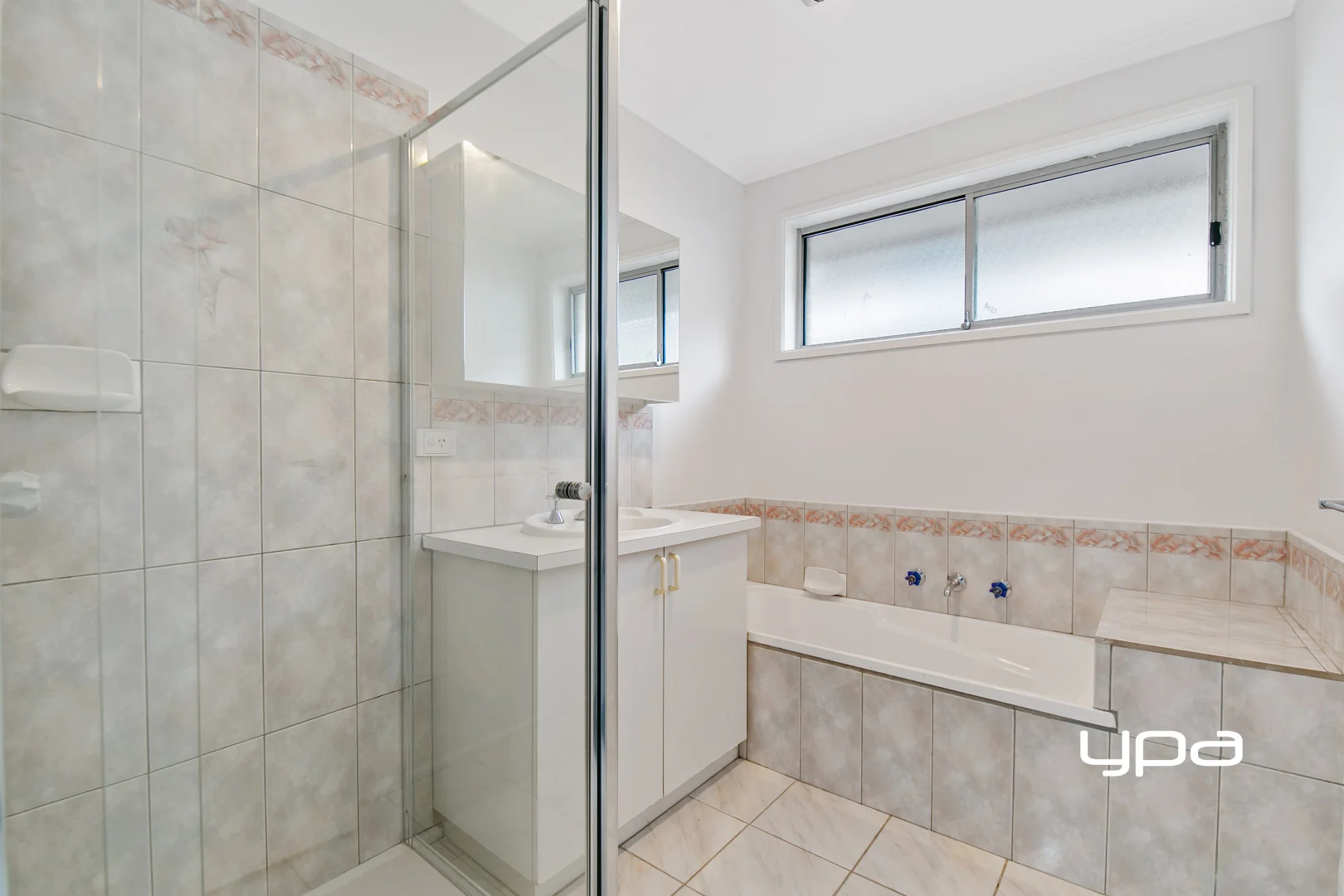 41 Calder Hwy, Diggers Rest VIC 3427 photo 5
