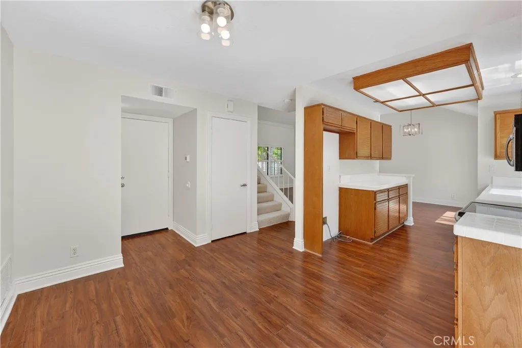 Additional image 16 of 49 Winterhaven, Irvine, CA 92614