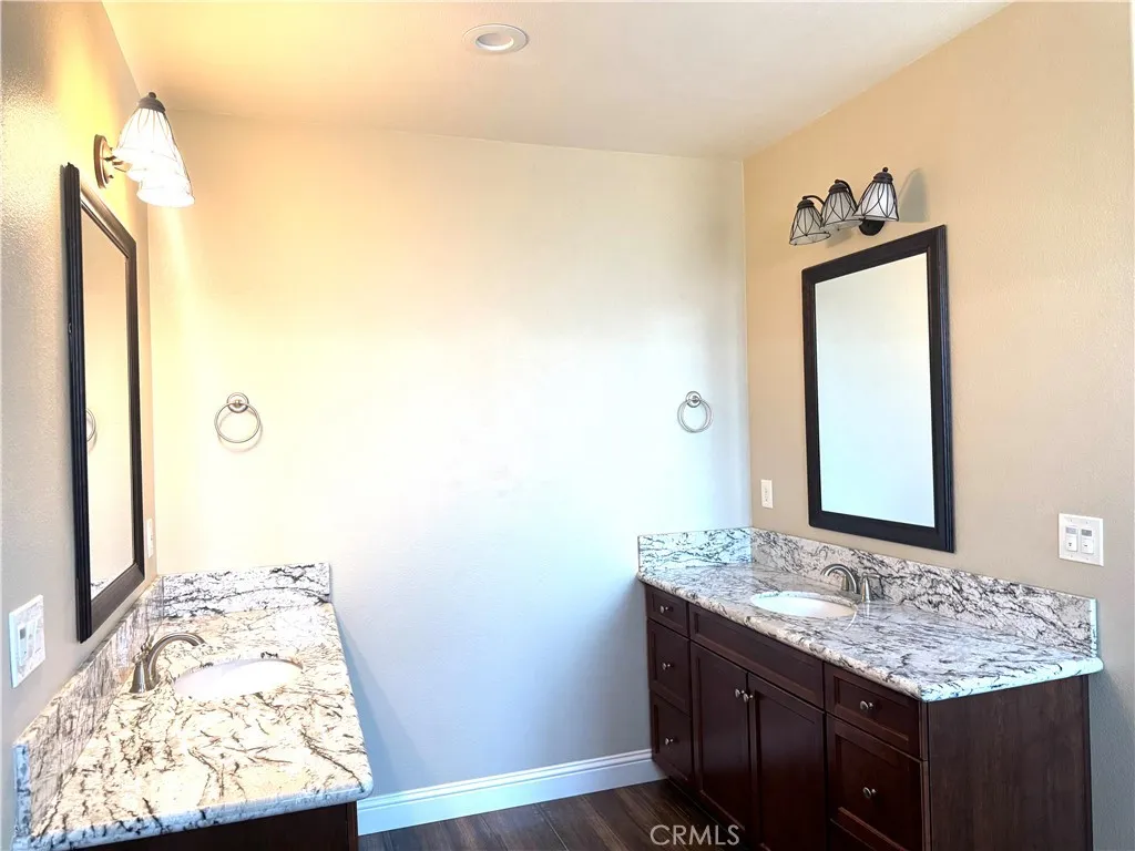 Additional image 33 of 16004 W Ashli Avenue, Kerman, CA 93630
