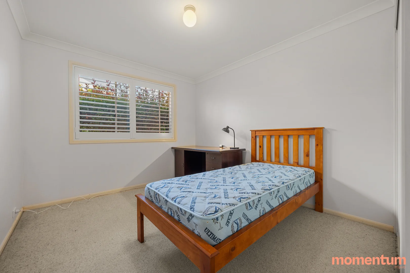 Additional image 10 of 49/112 Baldwin Drive, Kaleen ACT 2617