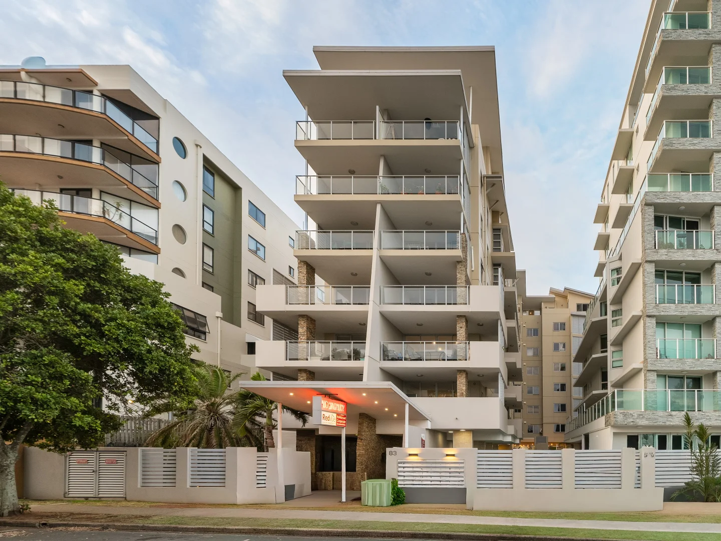 Additional image 15 of 39/83 Marine Parade, Redcliffe QLD 4020
