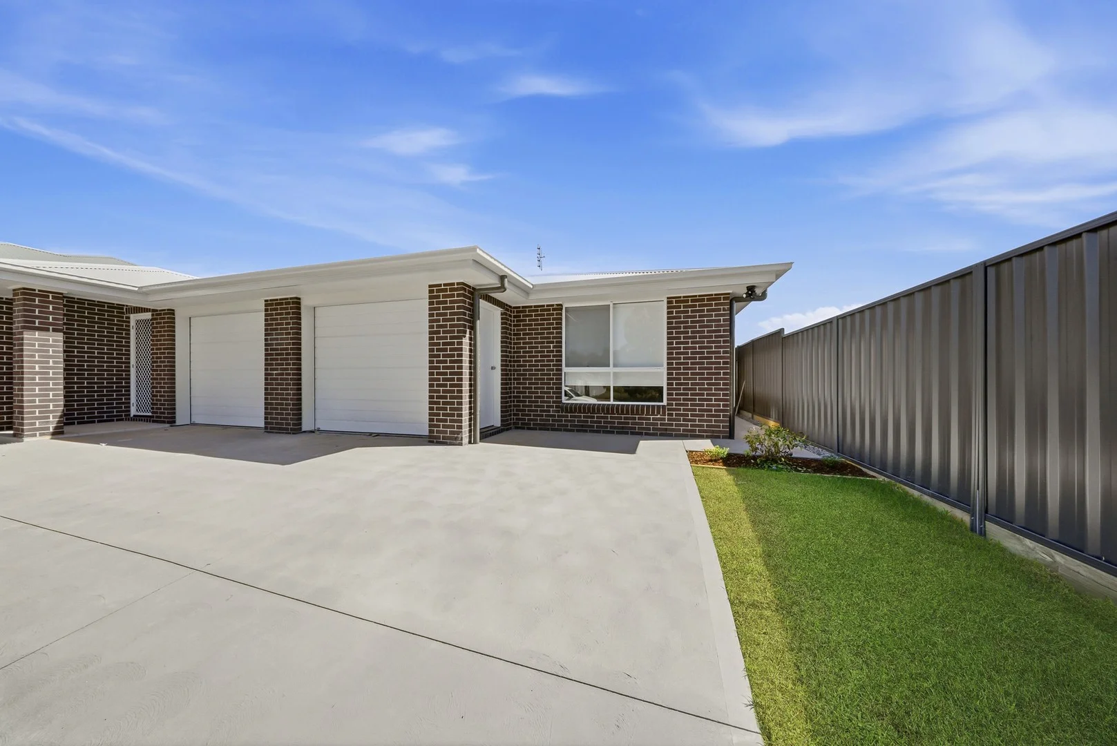 21a Ryans Road, Gillieston Heights NSW 2321