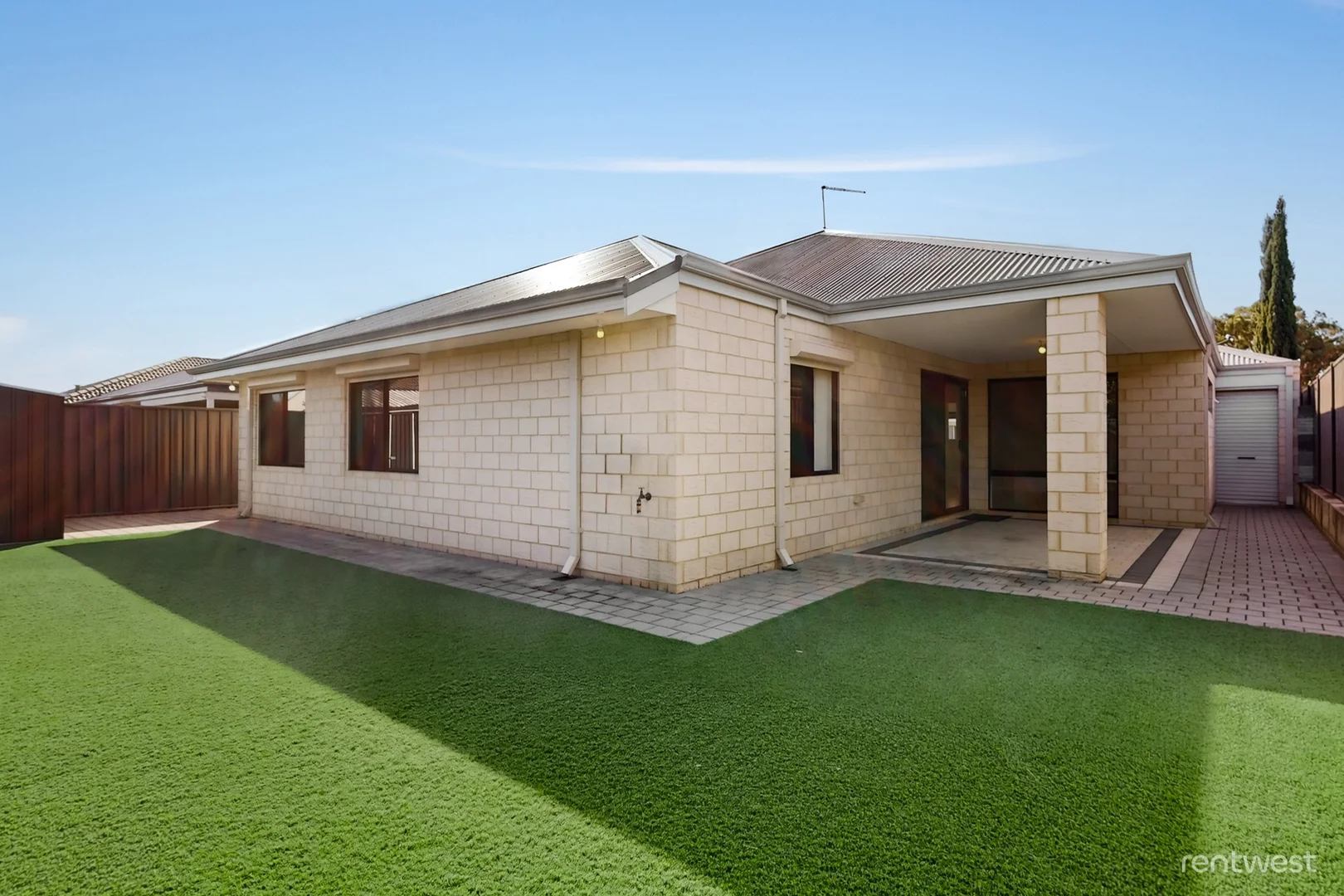 Additional image 15 of 18 Chilvers St, Baldivis WA 6171