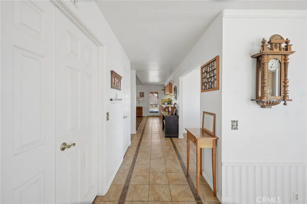 Additional image 62 of 19992 Covell St, Riverside, CA 92508