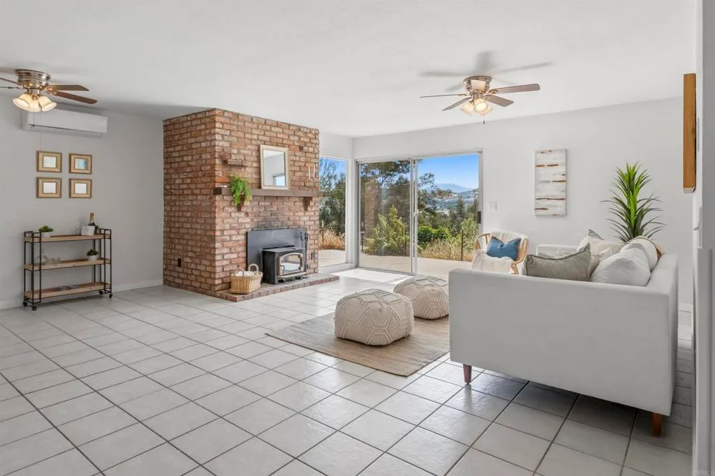 Additional image 9 of 1248 Cedar Street, Ramona, CA 92065