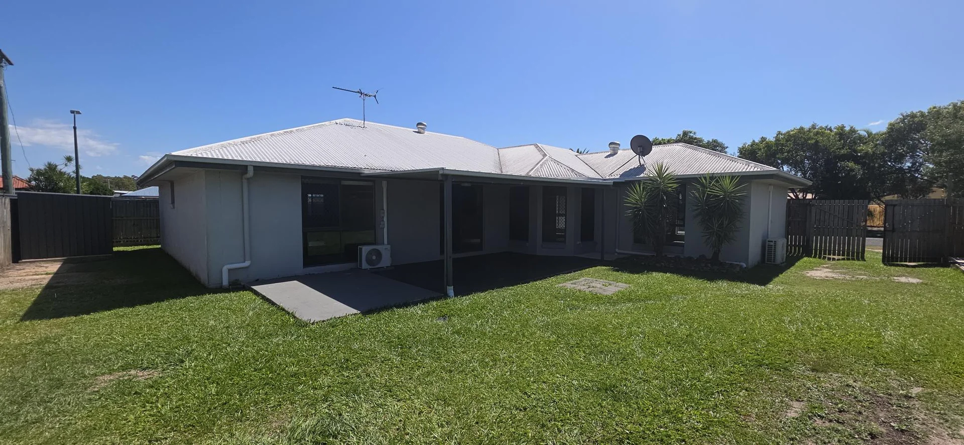 Additional image 2 of 38 George Street, Deception Bay QLD 4508
