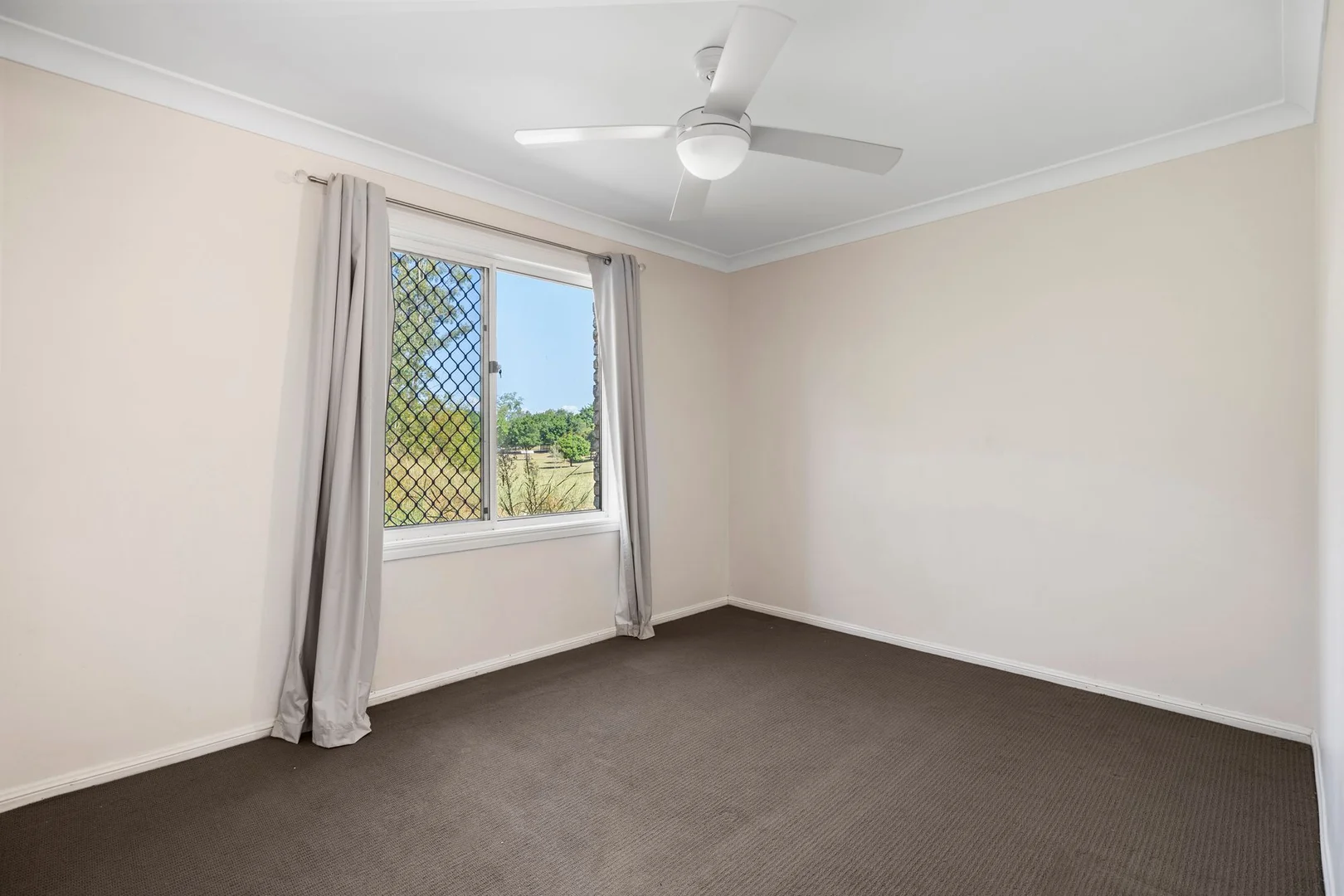 Additional image 16 of 7A Janet Street, North Booval QLD 4304