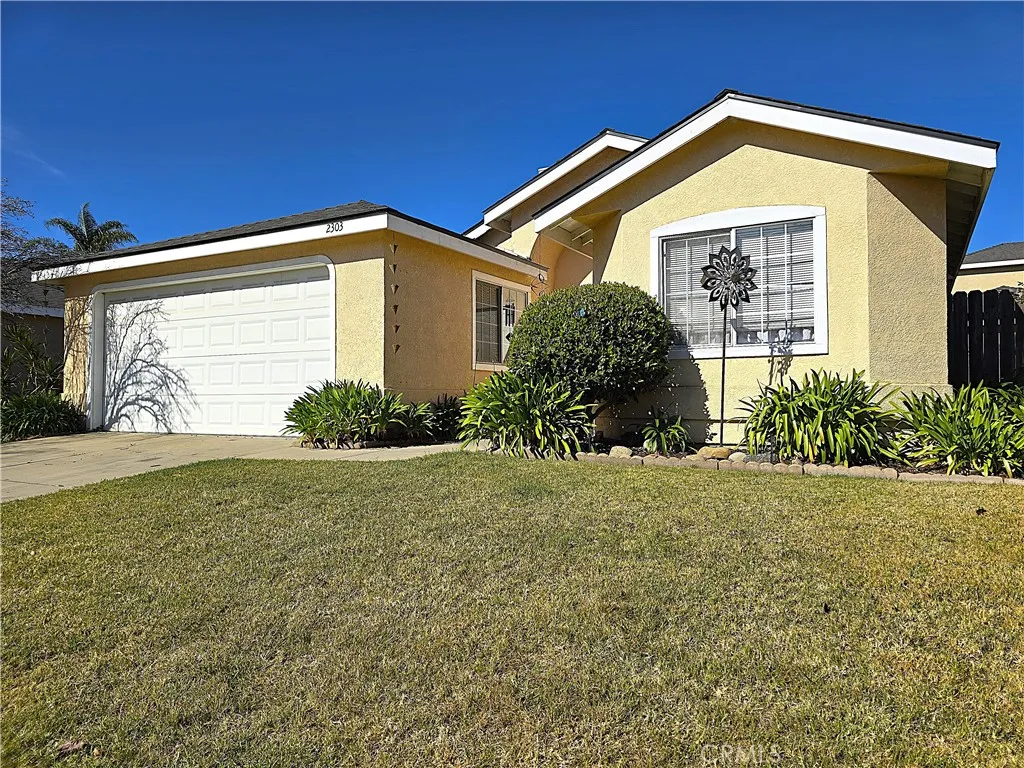 Additional image 67 of 2303 Lexington Ave, Santa Maria, CA 93458