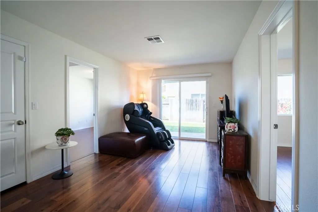 Additional image 61 of 915 Sloan Terrace, Santa Maria, CA 93455