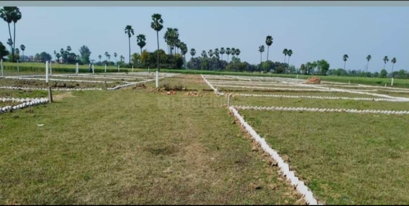 Additional image 2 of Bihta, Patna