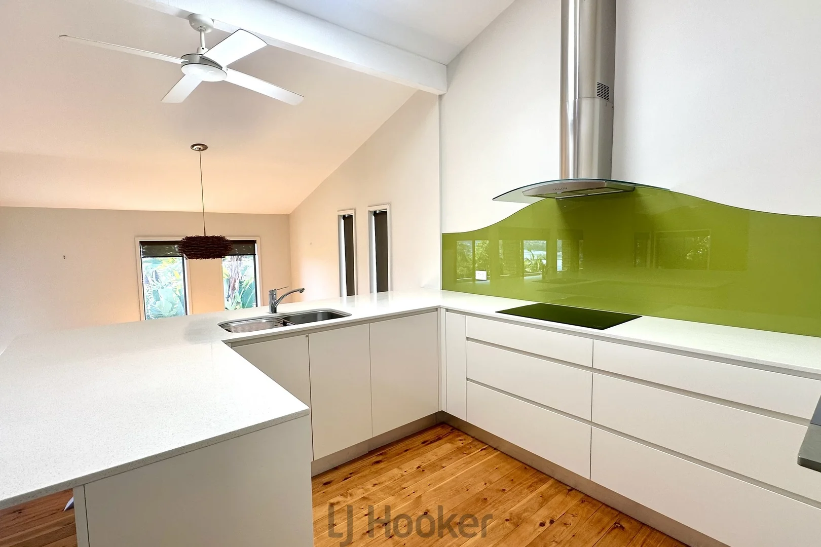 Additional image 6 of 5 Atkin Avenue, Speers Point NSW 2284