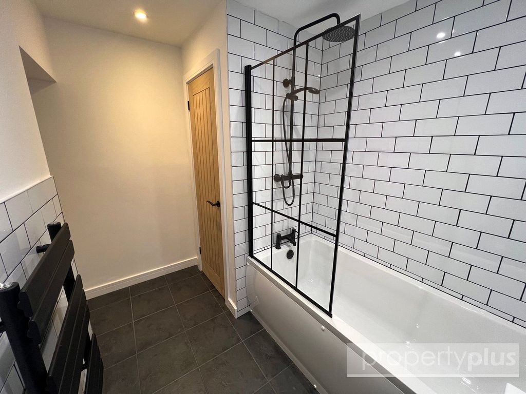 Additional image 18 of 3 bed end terrace house for salePrincess Street, Gelli, Rhondda Cynon Taff CF41
