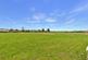 Additional image 18 of Sandpiper View, East Boldon