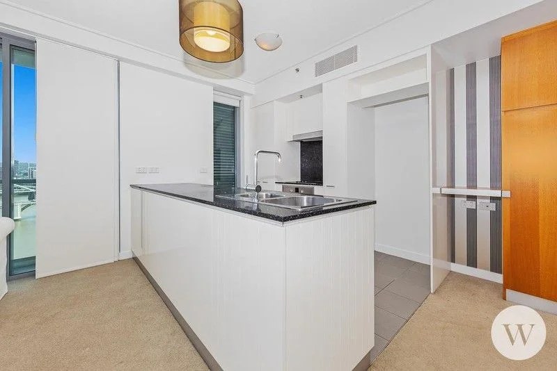 Additional image 6 of 126/18 Tank Street, Brisbane City QLD 4000