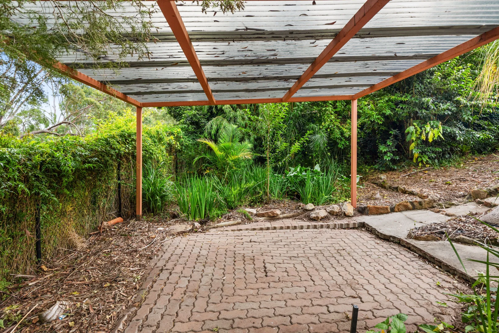 Additional image 14 of 25 Thirteenth Street, Warragamba NSW 2752