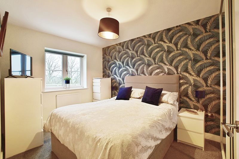 Additional image 7 of 3 bed semi-detached house for saleFlavian Road, Lincoln LN2