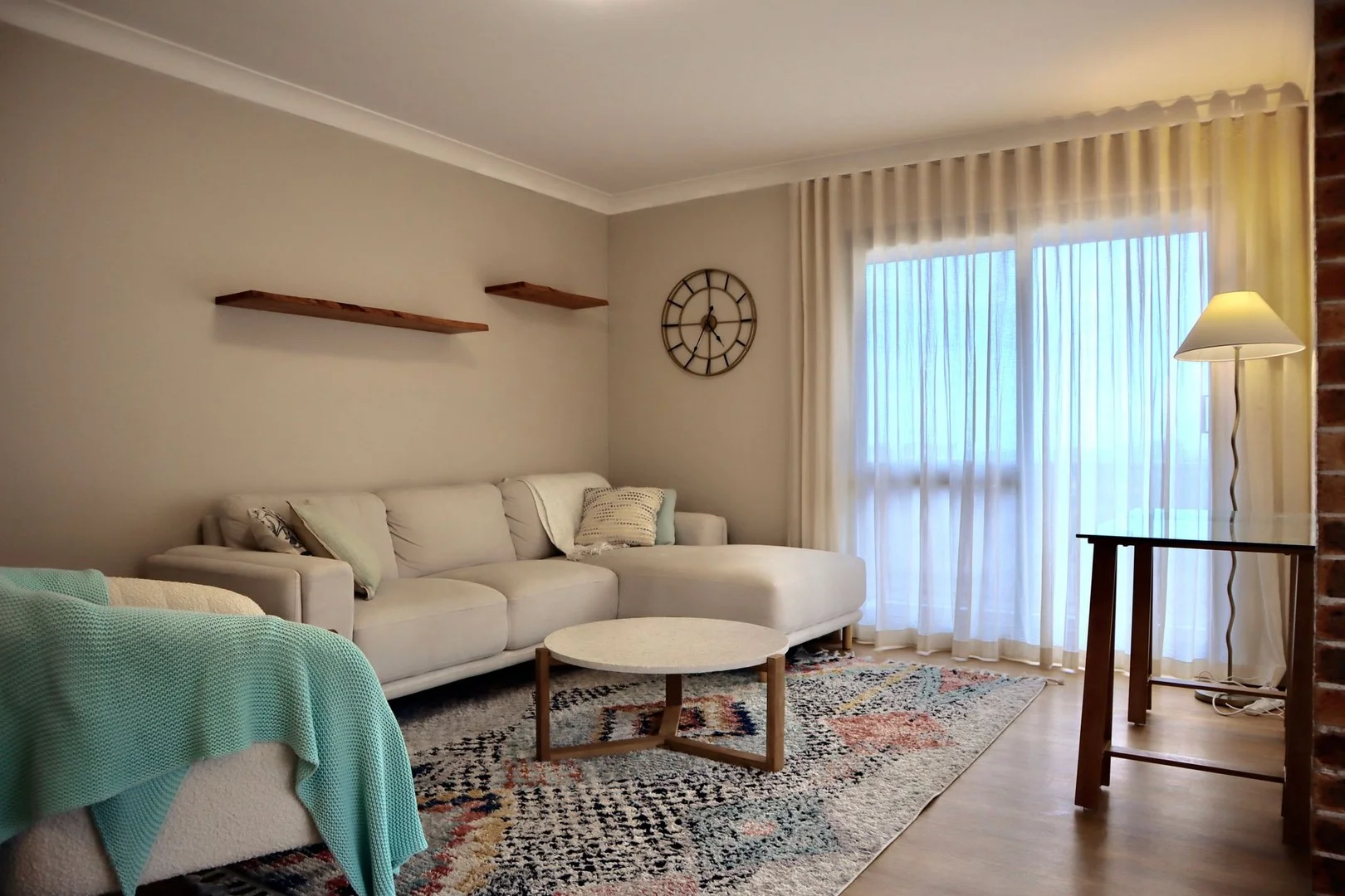 Unit 11/29 Church St, Wollongong NSW 2500