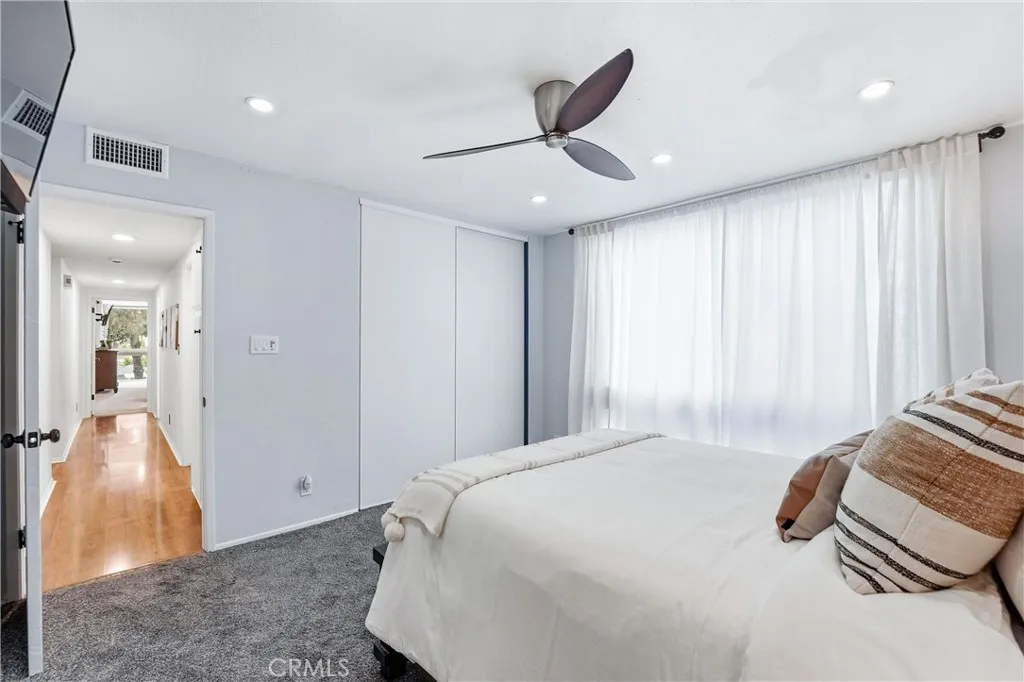Additional image 29 of 12113 Beverly Boulevard Unit K, Whittier, CA 90601