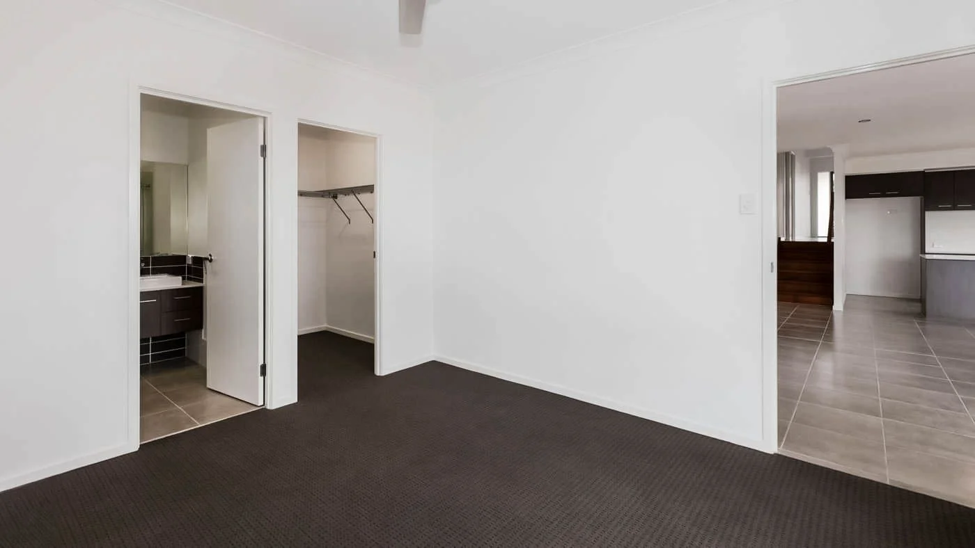 Additional image 5 of 10 Holroyd Street, Brassall QLD 4305