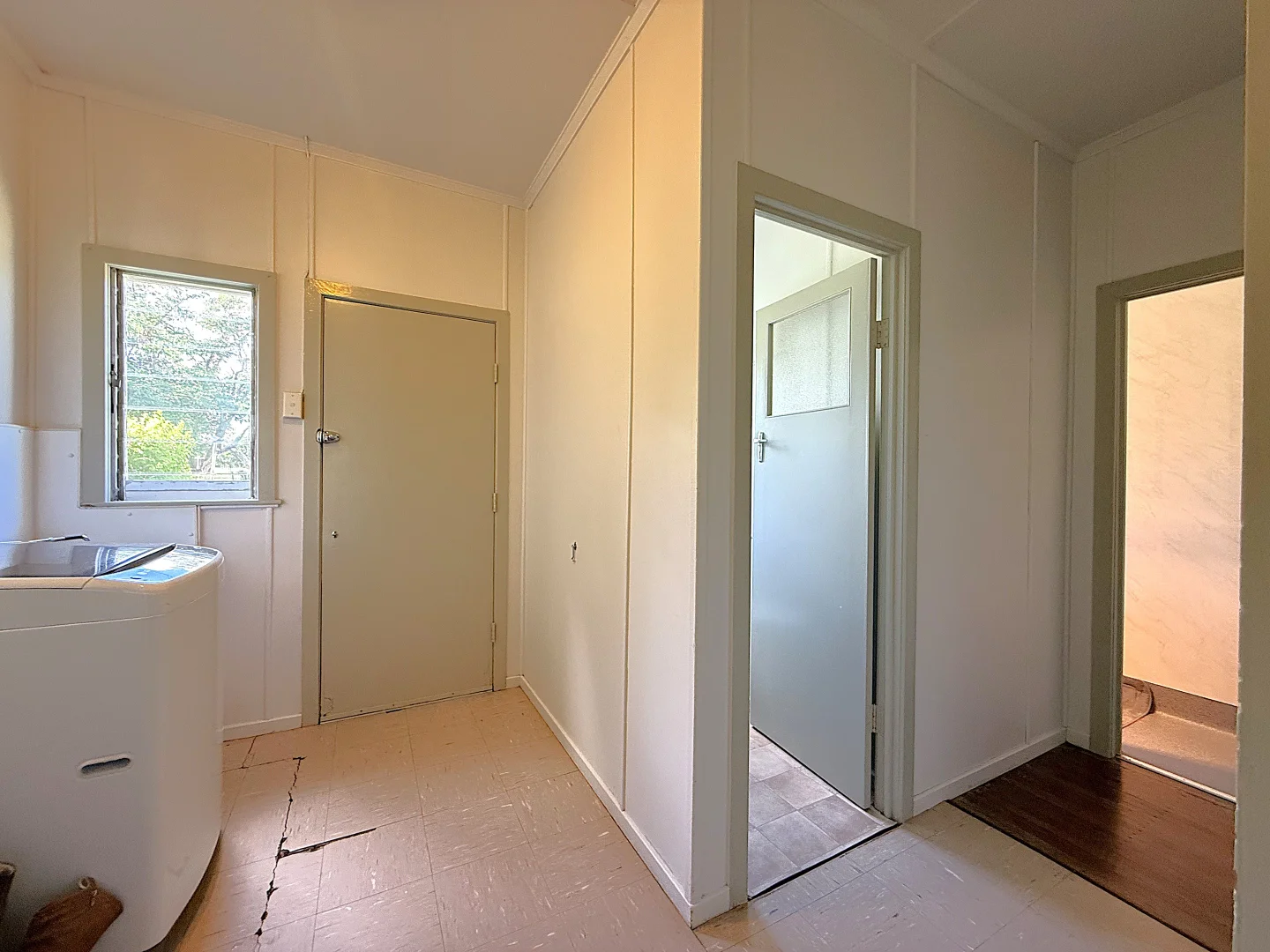 Additional image 10 of 3 Birch Street, Barcaldine QLD 4725
