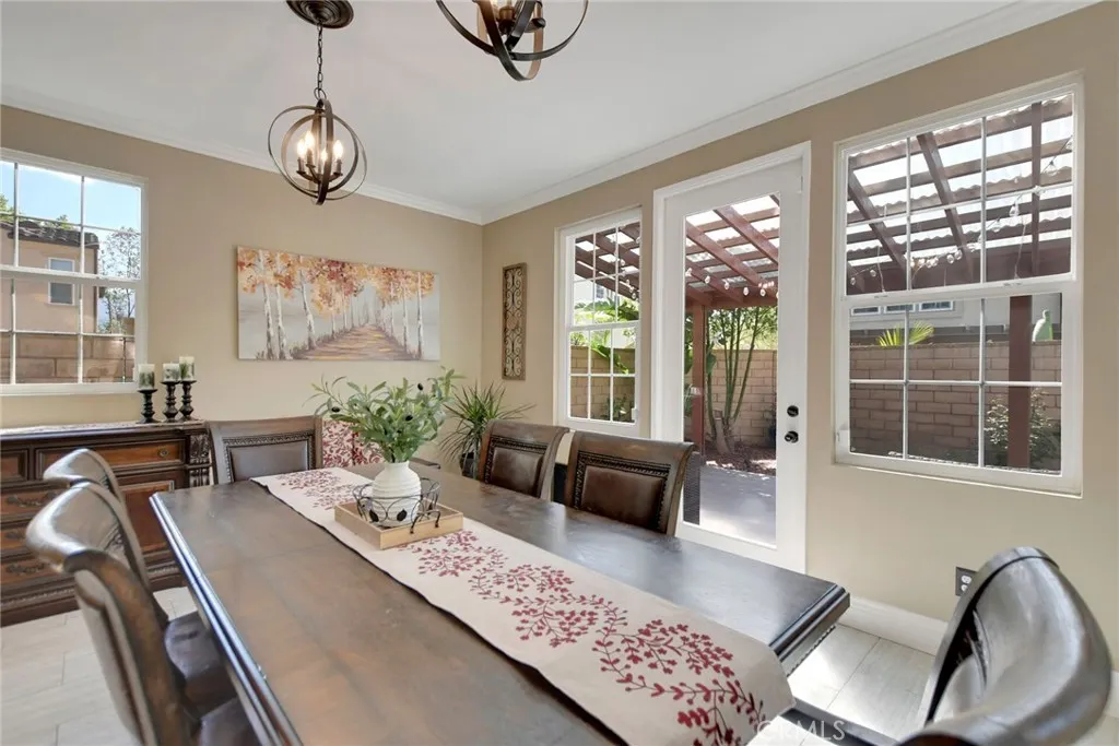 Additional image 67 of 4330 Altivo Lane, Corona, CA 92883