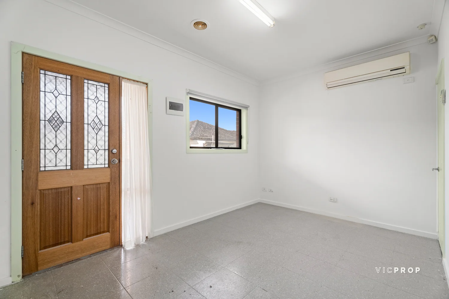 Additional image 2 of 2/59 View Street, St Albans VIC 3021