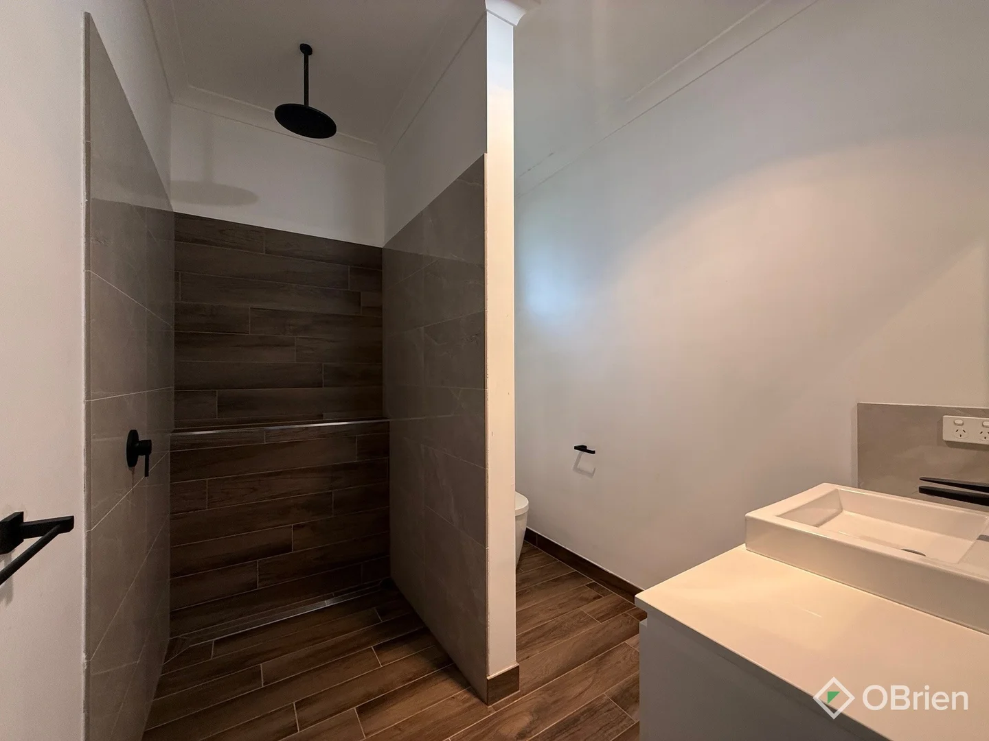 Additional image 9 of 61 Princes Highway, Yarragon VIC 3823