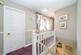 Additional image 24 of Copthorne, County View, Luton, Bedfordshire, LU2 8RJ