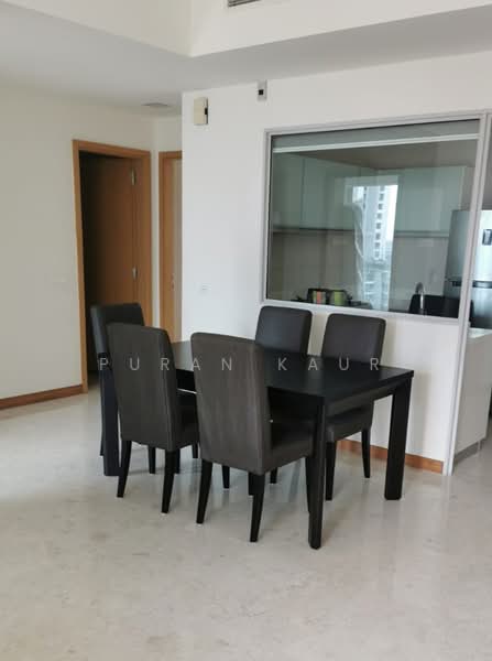 60 Kim Seng Road photo 4