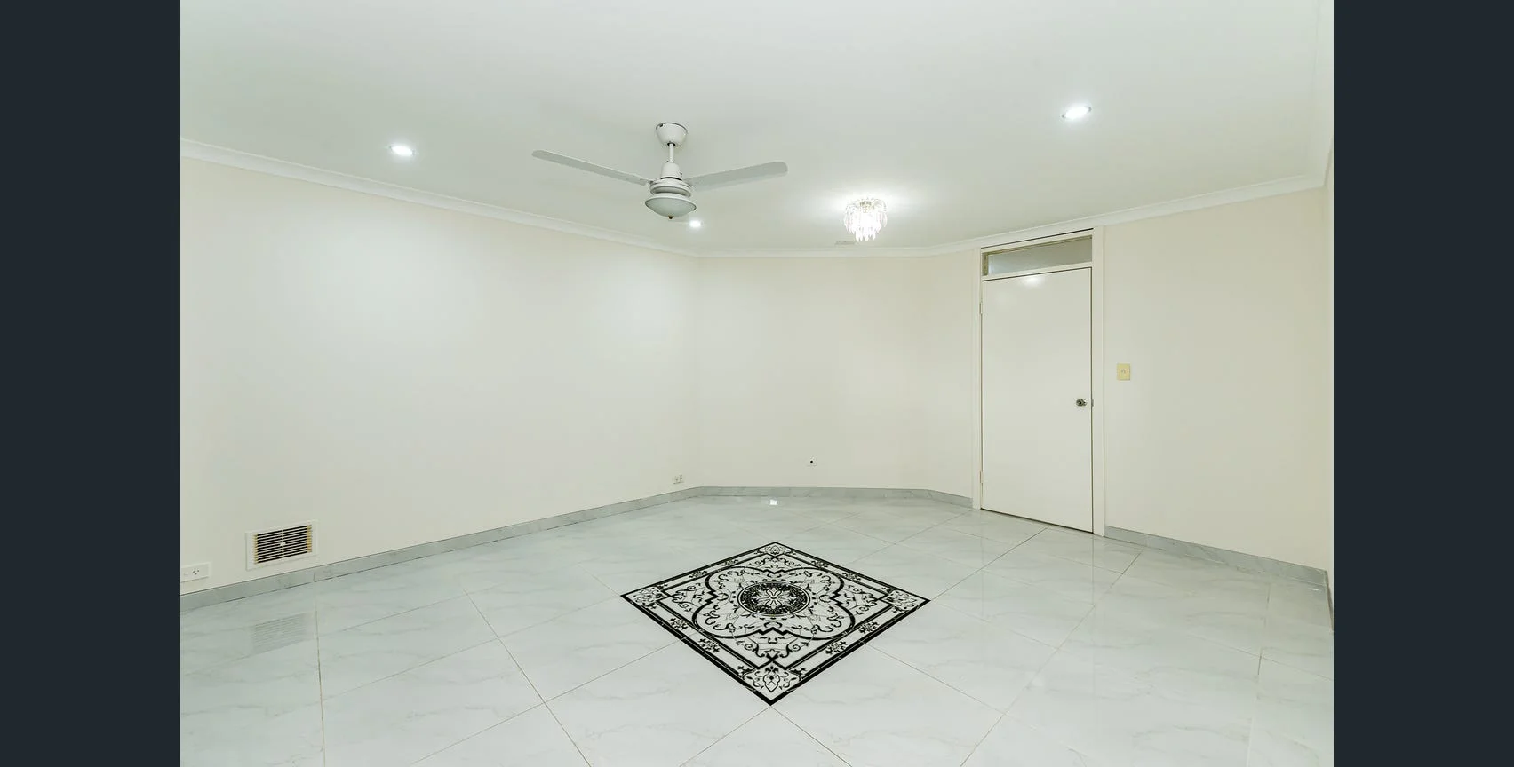 Additional image 10 of 53 Kirin Way, Maddington WA 6109
