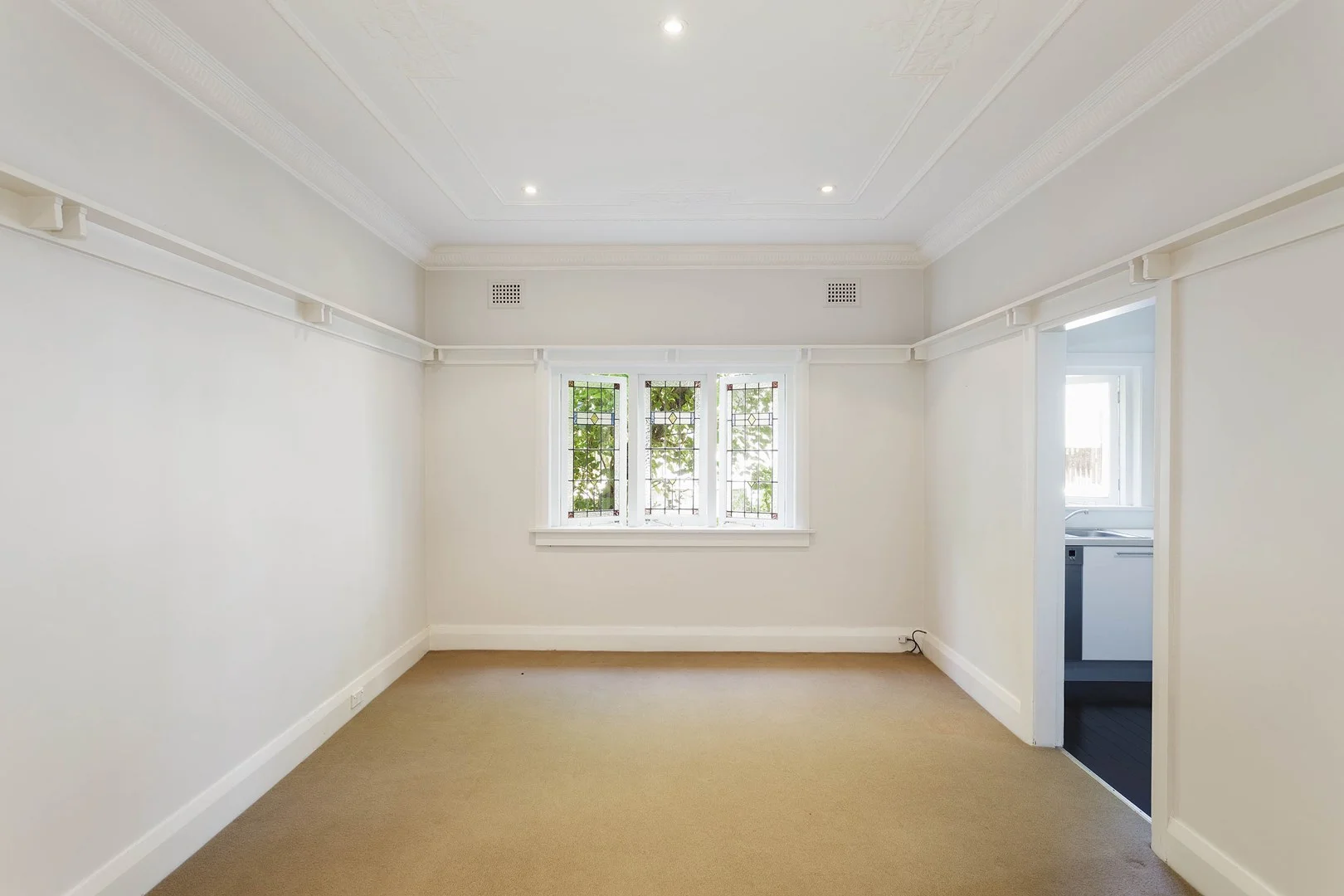 6/57 O'Sullivan Road, Rose Bay NSW 2029