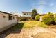 Additional image 24 of Northlands Park, Bishopston, Swansea
