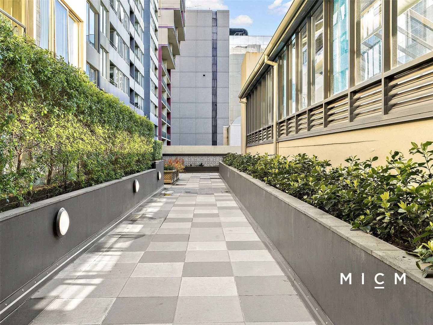 Additional image 11 of 95/416A St Kilda Road, Melbourne VIC 3004
