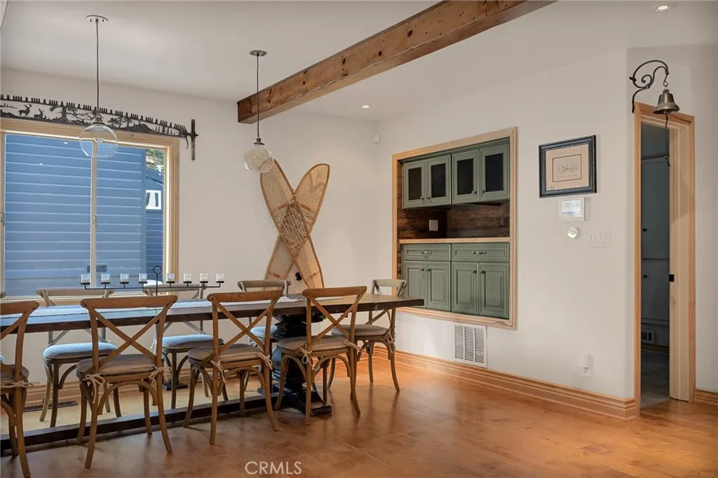 Additional image 15 of 230 Hemlock Drive, Lake Arrowhead, CA 92352