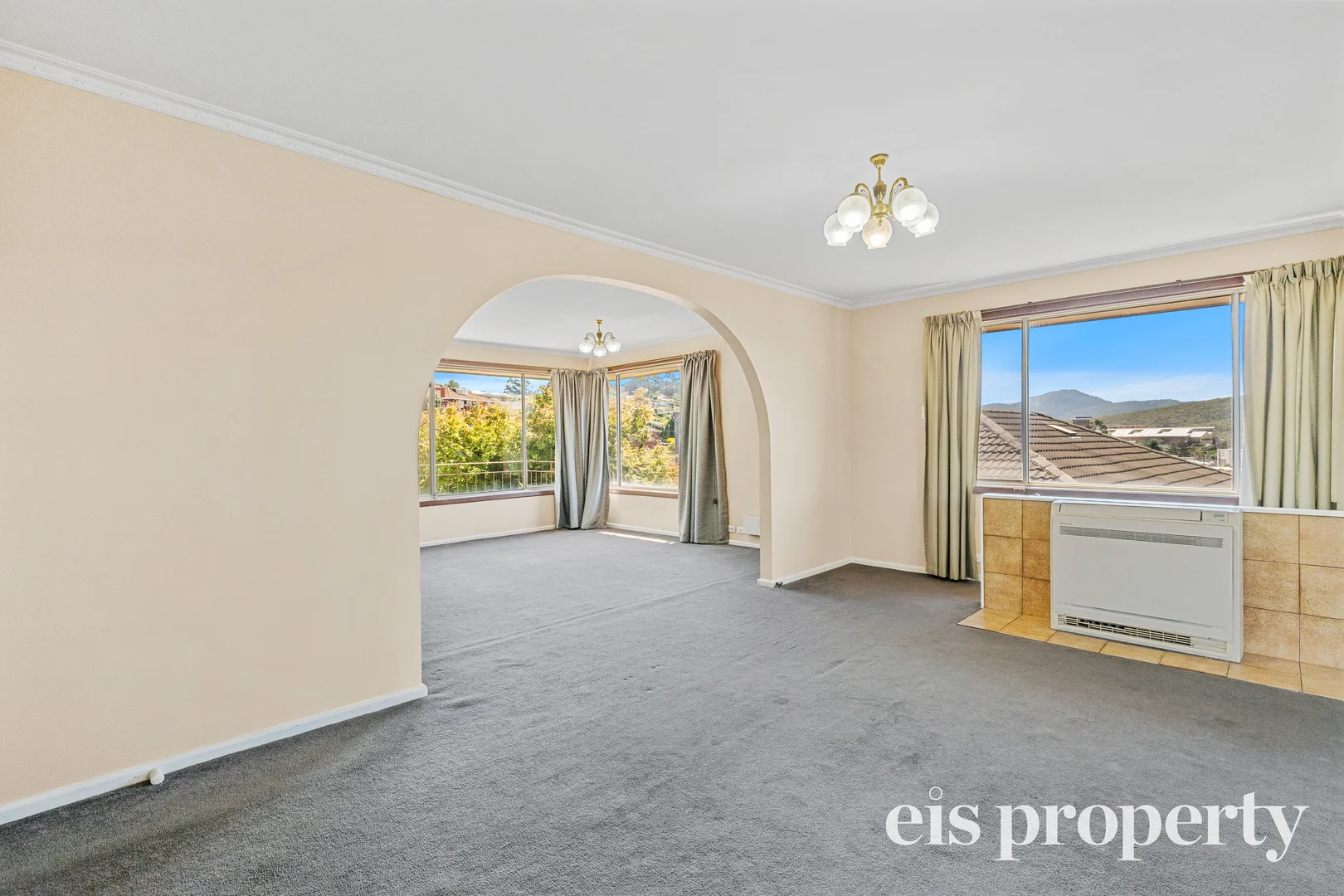 Additional image 9 of 16 Delwood Drive, Lutana TAS 7009