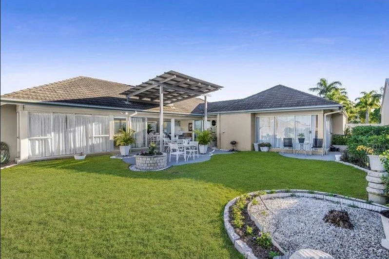 82 Moss Road, Wakerley QLD 4154