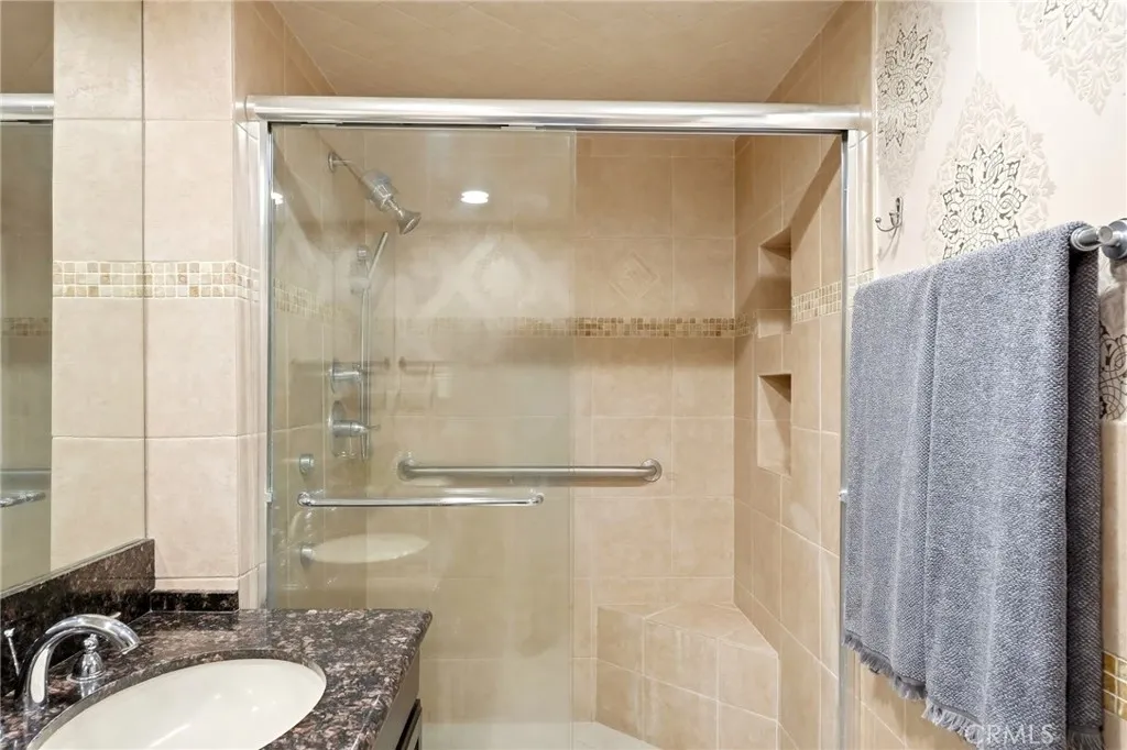 Additional image 22 of 4807 Woodley Avenue Unit 303, Encino, CA 91436